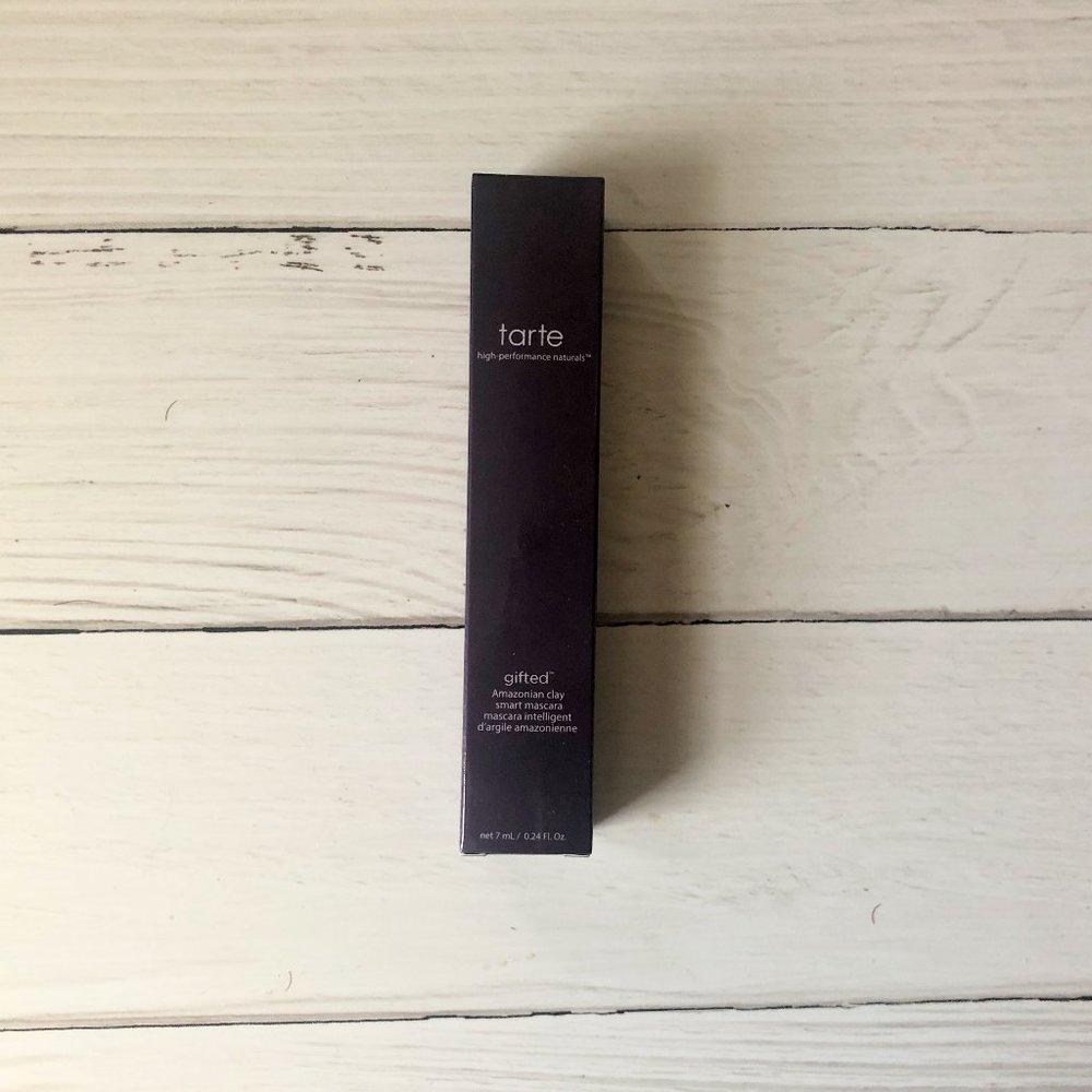 Mascara and Liner Lot